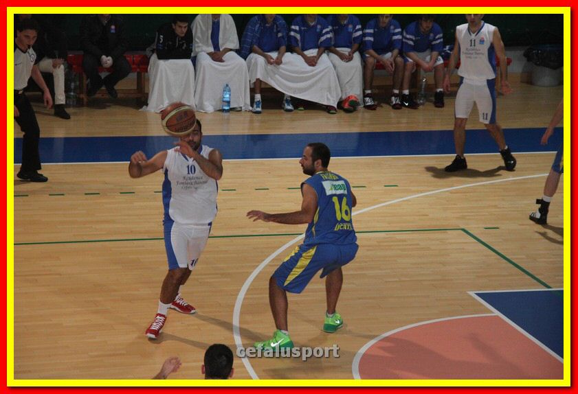131201 sport 139_tn.jpg